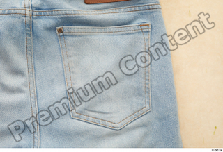  Clothes  222 blue jeans casual 0003.jpg